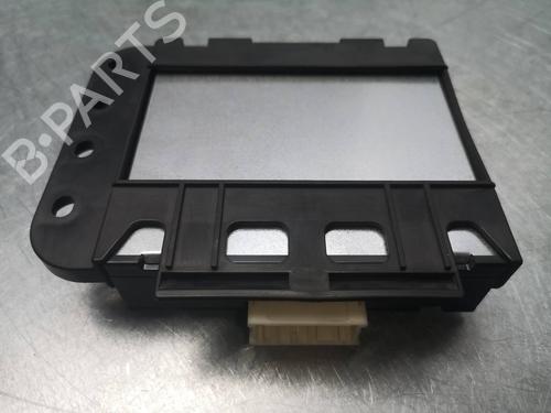 Electronic module VW GOLF VI (5K1) | BP37265385M83 - Image 3