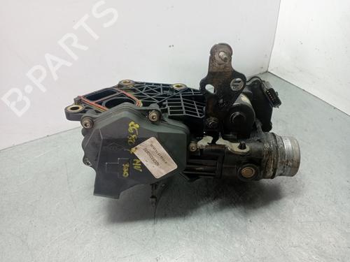 Throttle body NISSAN NV300 Van (X82)  | BP30568139M82 