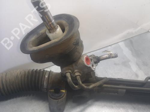 Steering rack CHEVROLET CRUZE (J300) 2.0 CDI | BP8006119M22 
