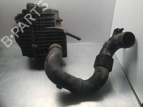 Air filter box RENAULT MASTER III Van (FV) | BP37439523M87 - Image 4