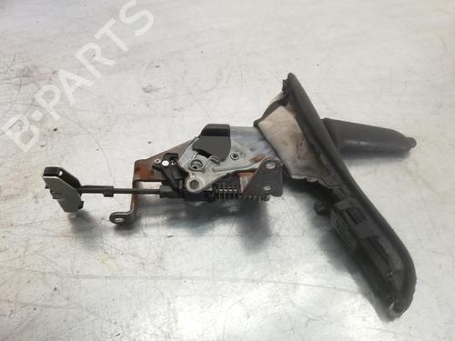 Hand brake BMW 1 (E87) 120 d | BP9585597I18 