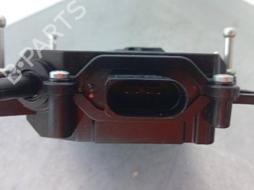 Electronic module ALFA ROMEO STELVIO (949_) 2.2 D Q4 (949.AXB2A) | BP28677009M83 