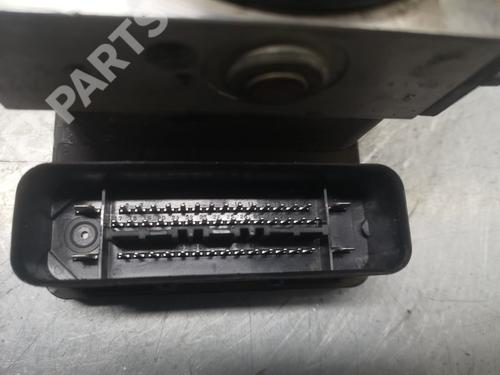 ABS pump HONDA ACCORD VII (CL, CN) 2.2 i-CTDi (CN1) | BP6152297M43 