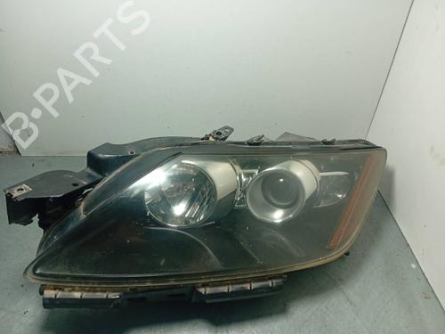 left-headlight-mazda-cx-7-er-2006-2007-2008-2009-2010-2011-2012-2013-2014-26873730 main image