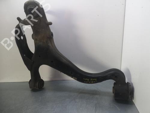 Right front suspension arm LAND ROVER RANGE ROVER SPORT I (L320) 2.7 D 4x4 | BP25873799M13 