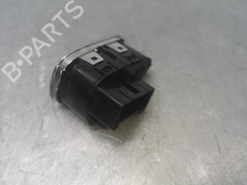 Switch OPEL CORSA E (X15)  | BP17919290I30