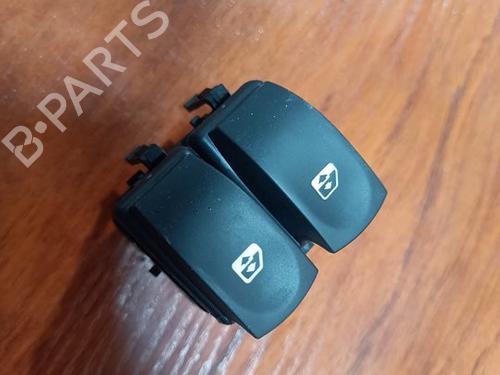 Used Left front window switch Left front window switch 37645180 37645180