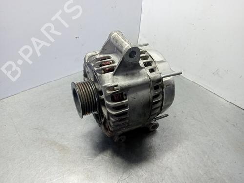 Used Alternator JAGUAR X-TYPE I (X400) 2.0 D (130 hp) 31043709