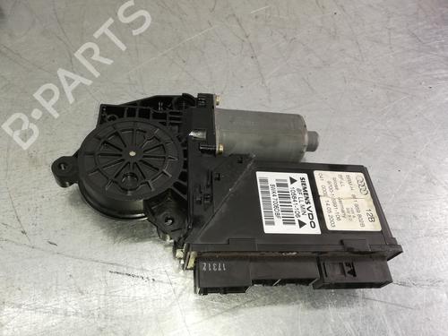 Used Right front window motor AUDI A4 B6 (8E2) 1.9 TDI (130 hp) 27818195