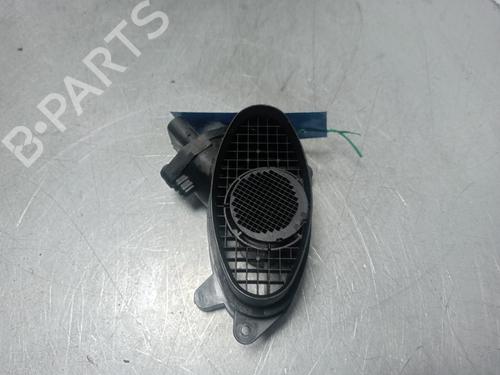 Mass air flow sensor BMW 3 (E46) 320 d | BP11500894M95 
