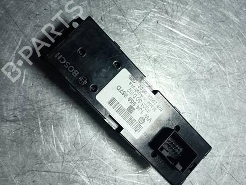 Left front window switch VW GOLF IV Variant (1J5) 1.6 16V | BP39537663I27 - Image 2