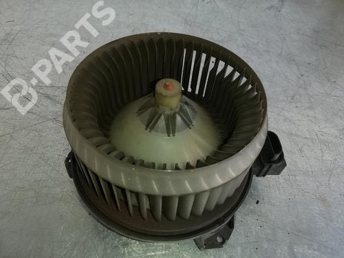 Used Heater blower motor DODGE JOURNEY 2.0 CRD (140 hp) 9501124