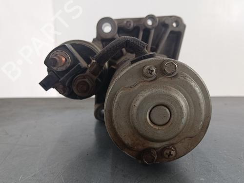 Starter CITROËN C4 II (NC_)  | BP17144190M8 