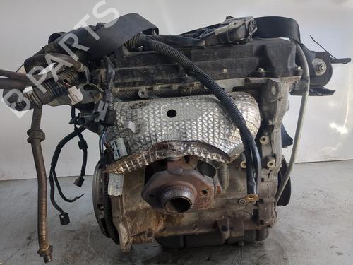 Engine MITSUBISHI ASX (GA_W_) | BP24575582M1 - Image 3