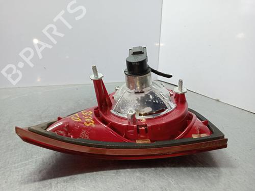 Right tailgate light VW GOLF V (1K1) | BP32366740C80 - Image 2