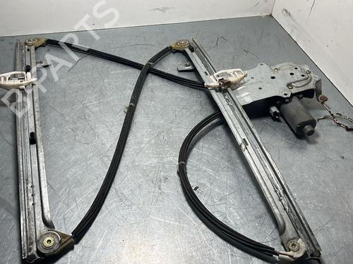 Front left window mechanism CITROËN XSARA PICASSO (N68) 2.0 HDi | BP28062964C22 