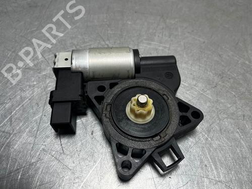 Left rear window motor MAZDA 6 Saloon (GG) 2.0 DI (GG14) | BP29628722E23 