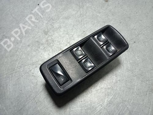 Left front window switch DACIA LODGY (JS_) | BP30314053I27