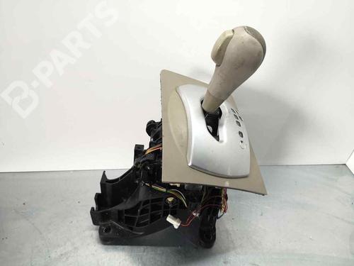 Gearstang RENAULT KOLEOS I (HY_) 2.0 dCi (HY0K) (150 hp) 7408890