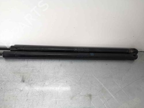 Tailgate lift support MERCEDES-BENZ SLK (R171) 200 Kompressor (171.442) | BP14050312C138 
