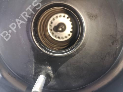 Servo brake VW GOLF VI (5K1) | BP37200325M42 - Image 3