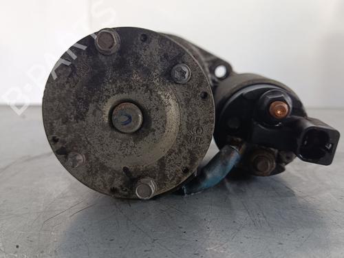 Starter HYUNDAI ix35 (LM, EL, ELH) | BP17243672M8