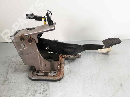 BP8769148I13 | Clutch pedal DODGE JOURNEY 2.0 CRD BP8769148I13