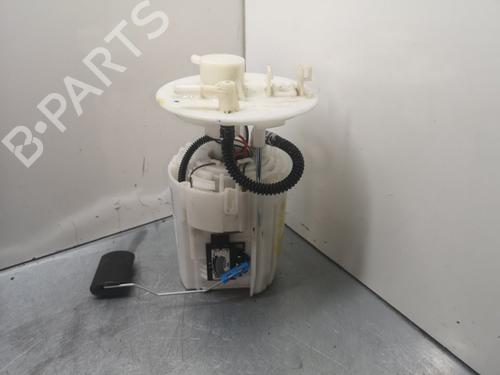 Fuel pump KIA RIO IV (YB, SC, FB)  | BP13478309M76 