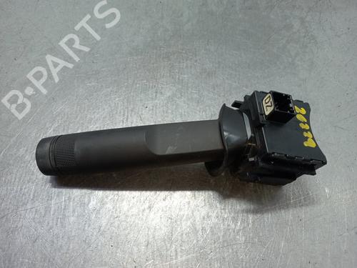 Steering column stalk OPEL ASTRA J (P10) | BP25382206I23 - Image 4