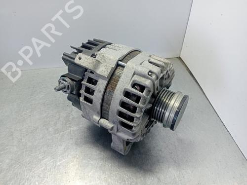 Alternator MG MG ZS SUV (AZS1) | BP33801340M7 - Image 4