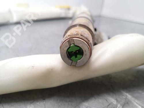 Right curtain airbag LAND ROVER FREELANDER 2 (L359) 2.2 TD4 4x4 | BP7526828C12 