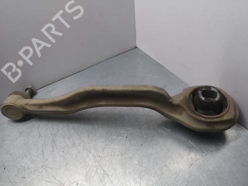 Used Right front suspension arm MERCEDES-BENZ E-CLASS (W211) E 270 CDI (211.016) (177 hp) 16302491