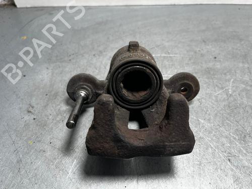 Right rear brake caliper BMW 1 (E81) 120 i | BP33558051M106 - Image 3