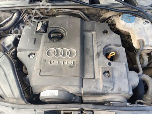 Used Engine Engine 38202959 38202959