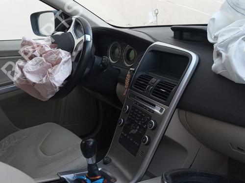 Headlight switch VOLVO XC60 I SUV (156)  | BP30386787I24 