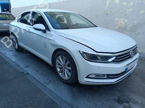 Teile für VW PASSAT B8 (3G2, CB2) 4958321