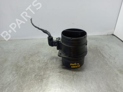 mass-air-flow-sensor-vw-tiguan-5n_-2007-2008-2009-2010-2011-2012-2013-2014-2015-2016-2017-2018-27899857 main image