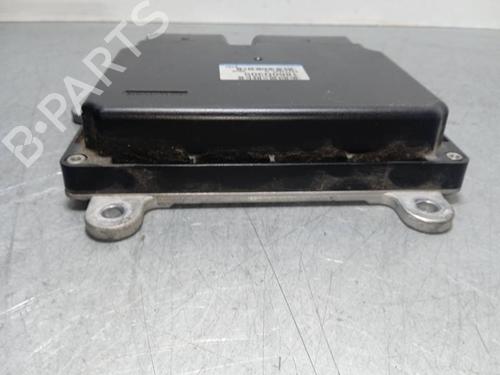 engine-control-unit-ecu-mitsubishi-asx-ga_w_-2009-24621047 main image