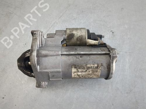 Used Starter Starter 30314058 30314058