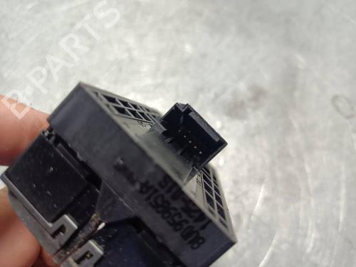 Left front window switch AUDI Q3 (8UB, 8UG) 2.0 TDI | BP38616071I27 - Image 3