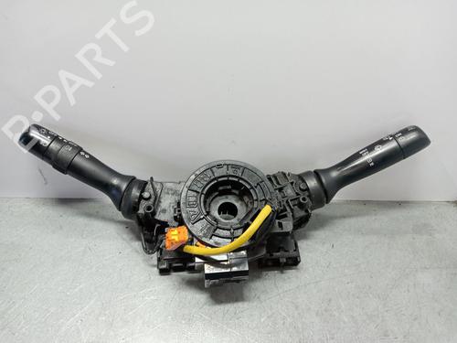 Used Switch Switch PEUGEOT 107 (PM_, PN_) 1.0 (68 hp) 32502047 32502047