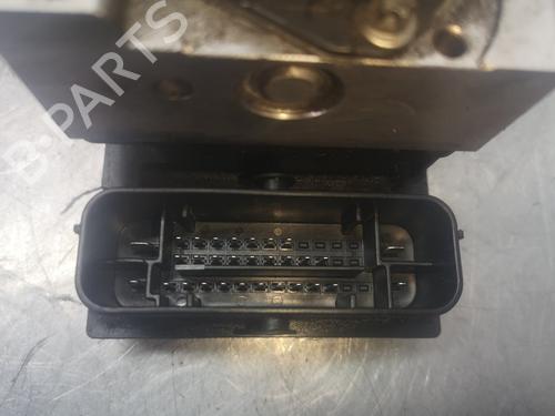 ABS pump SEAT IBIZA III (6L1)  | BP10538010M43 