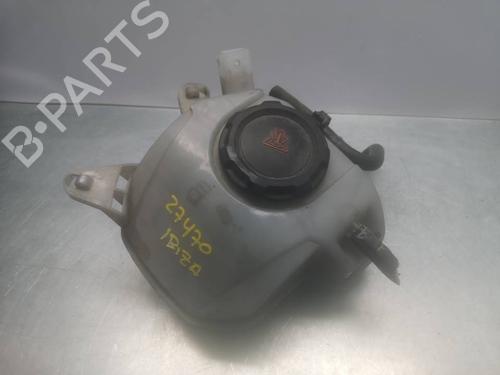 Used Expansion tank Expansion tank 38922882 38922882