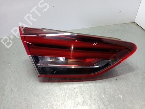 Used Left tailgate light OPEL INSIGNIA B Grand Sport (Z18) [2017-2026]  32139463
