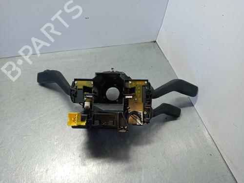 Switch VW PASSAT B6 (3C2) | BP31017104I30