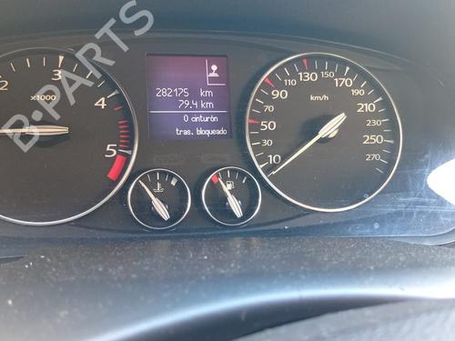 BP32345455C47 main image