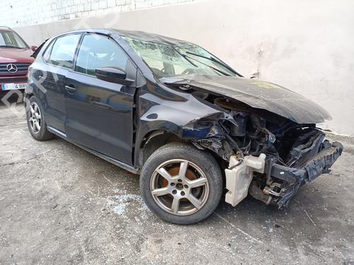 Recambios VW POLO V (6R1, 6C1)    4636759