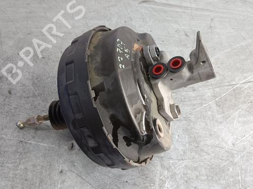 Used Servo brake AUDI A5 (8T3) [2007-2017]  13046344