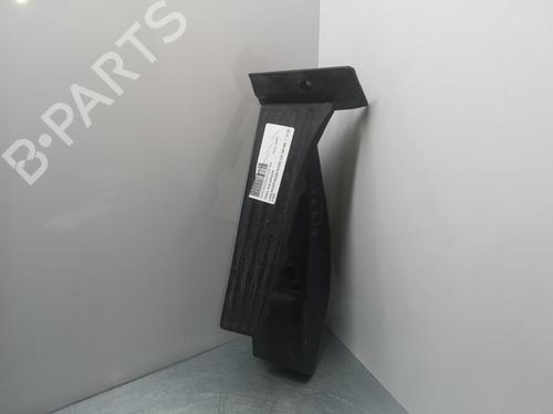 Used Pedal LAND ROVER RANGE ROVER III (L322) 3.0 D 4x4 (177 hp) 7910502