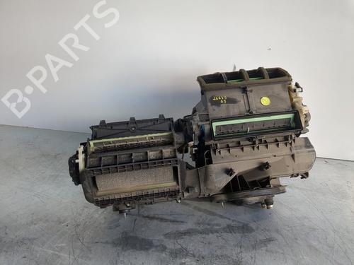 Heater matrix box AUDI A3 (8V1, 8VK) 2.0 TDI | BP29504829M61 
